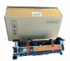 Fuser HP P4014 P4015 220V RM1-4579 CB509A
